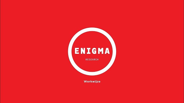 enigma_klein